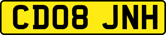 CD08JNH