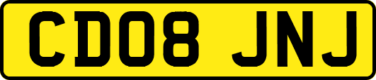 CD08JNJ