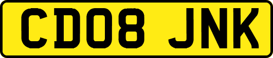 CD08JNK