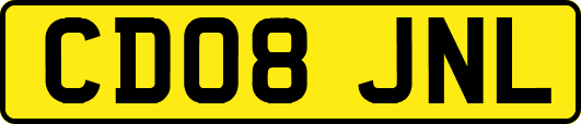 CD08JNL