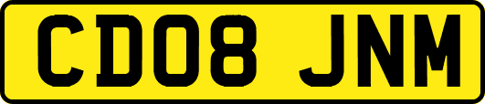 CD08JNM