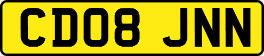 CD08JNN