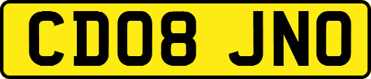 CD08JNO