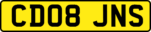 CD08JNS