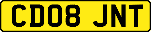 CD08JNT