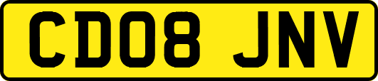 CD08JNV