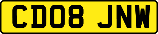 CD08JNW