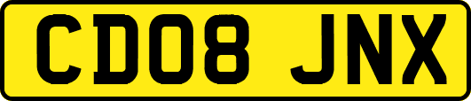 CD08JNX