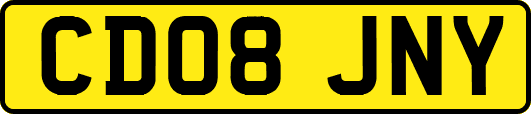 CD08JNY