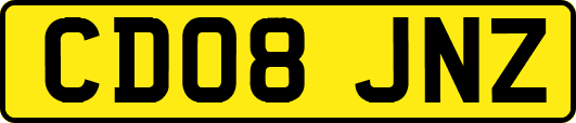 CD08JNZ