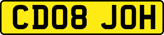 CD08JOH