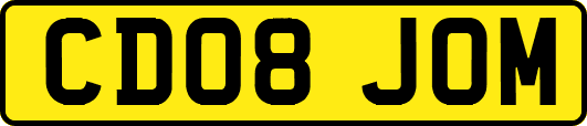 CD08JOM