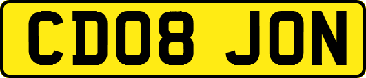 CD08JON
