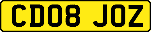CD08JOZ