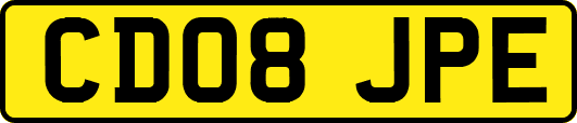 CD08JPE