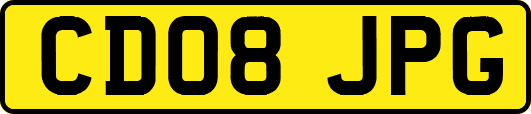 CD08JPG