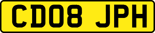 CD08JPH