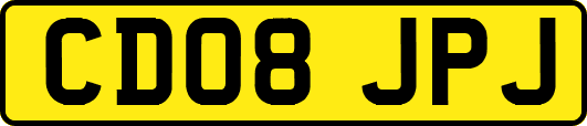CD08JPJ