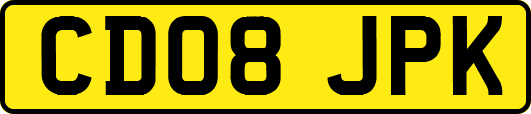 CD08JPK