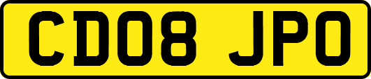 CD08JPO