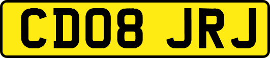 CD08JRJ