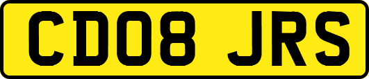 CD08JRS
