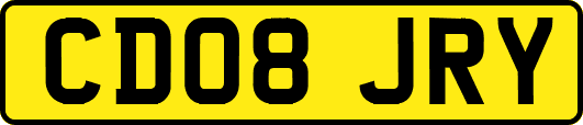 CD08JRY