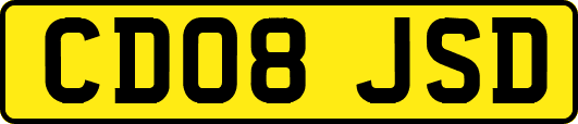CD08JSD