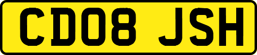 CD08JSH