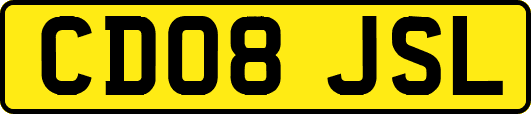 CD08JSL