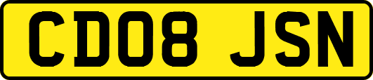 CD08JSN