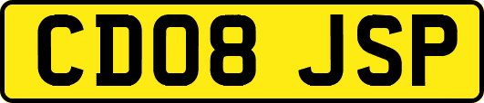 CD08JSP