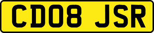 CD08JSR