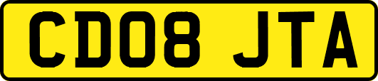 CD08JTA
