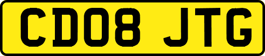 CD08JTG