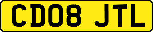 CD08JTL