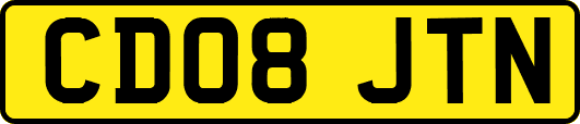 CD08JTN