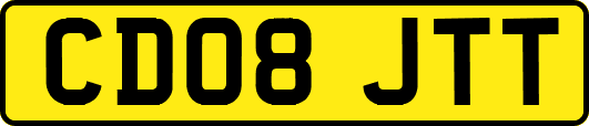CD08JTT
