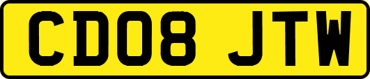 CD08JTW