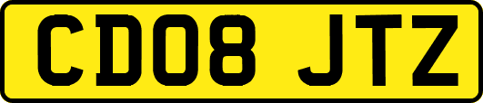 CD08JTZ