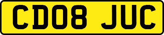 CD08JUC