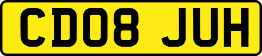 CD08JUH