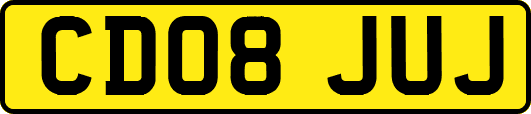 CD08JUJ