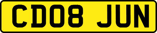 CD08JUN