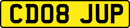 CD08JUP