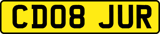 CD08JUR