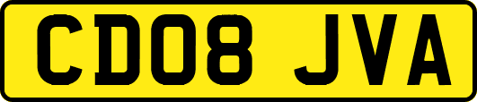 CD08JVA