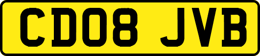 CD08JVB