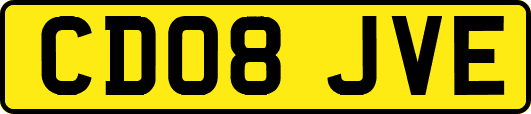 CD08JVE