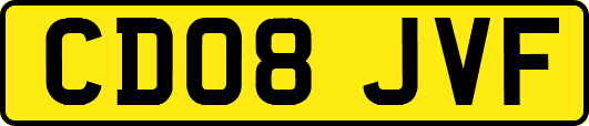 CD08JVF
